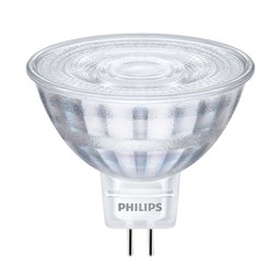 Bild von Philips CorePro LED-Spot 3W (20 Watt) GU5.3